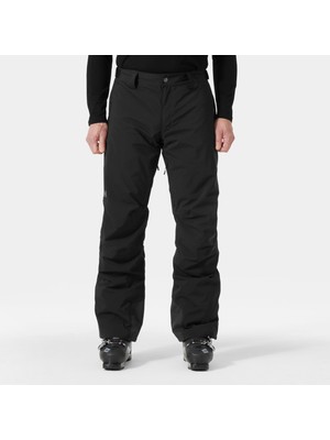 Helly Hansen Legendary Insulated Pant Teknik Pantolon