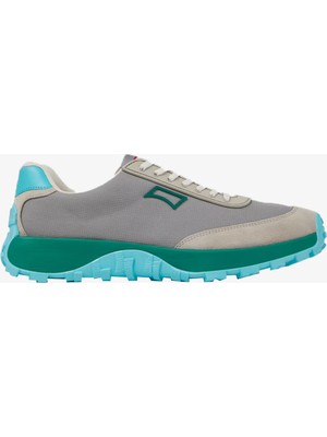 Camper Drift Trail Erkek Gri Sneaker K100864-036
