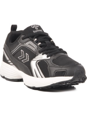 Walkway Beyaz Fileli Hava Alan  Spor Ayakkabı 900695 Hml Performance 500