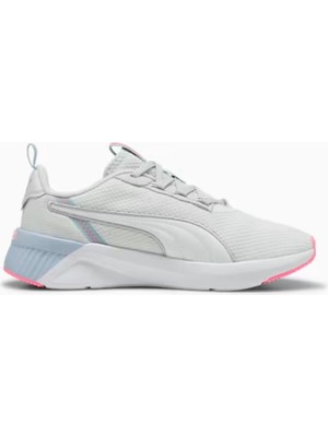 Nike Puma Softride Harli Wns Spor Ayakkabı 31110003