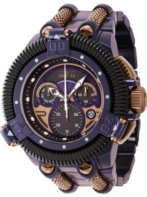 Invicta 144310 Erkek Kol Saati