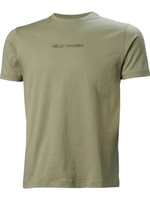 Helly Hansen Core T-Shırt 2.0