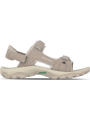 Karrimor Karri Blake Ladies Kadın Outdoor Sandalet  K1113
