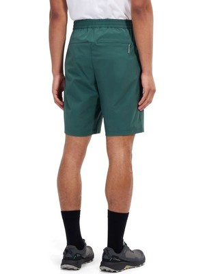 M Wandermoor Wind Short