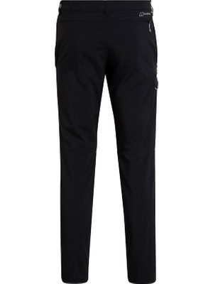 M Navigator 2.0 Pant