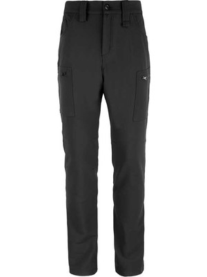 Kışlık Erkek Pantolon WINTAC12