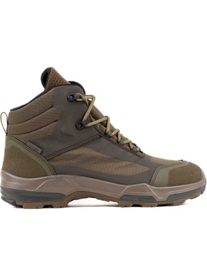 Prabos Greyman Mıd Summer