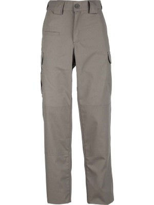VAV Wear Taktik Kargo Pantolon Erkek Rahat Su itici Terletmez Dayanıklı BASETAC15