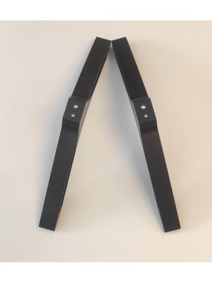 Sunny , Sn65fmn240 , Tv Ayağı , Masaüstü Ayak Aparatı , Tv Stand