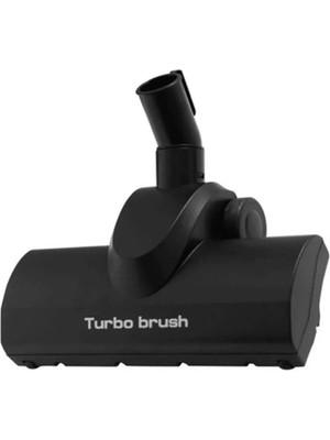 Home Shopping Turbo Brush Süpürge Başlığı Arnica Karaca Samsung Uyumlu