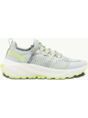 Jack Wolfskin Prelight Swift Vent Low W Kadın Outdoor Yürüyüş Ayakkabısı A64085