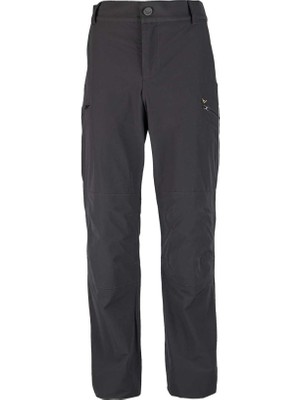 VAV Wear Outdoor Kargo Pantolon Spor Kamp FLEXTAC12