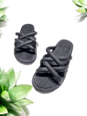 Gezer Eva Kaydırmaz Taban Plaj,deniz,havuz Terliği