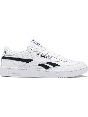 Reebok Club C Revenge Beyaz  Sneaker A101553490