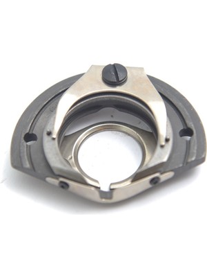 Yao Han Saya Çağanoz Yatağı / 24325