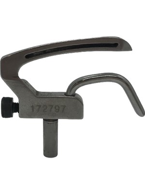 BDR Yatak Lüper / 91-172797-05