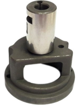 BDR Brother Ponteriz 430 Çağanoz Yatak Kovan / 152677-001