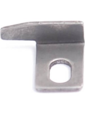 Moonstar Siruba Overlok 5 İp Kot Ayak Dil Sac