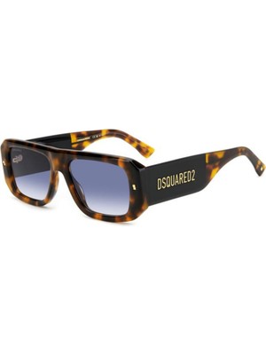Dsquared2 D2 0107/S 08608 54