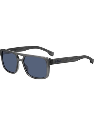 Hugo Boss 1648/S KB7KU 56