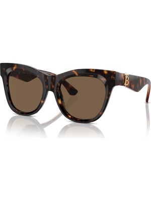 Burberry B 4418 3002/73 54