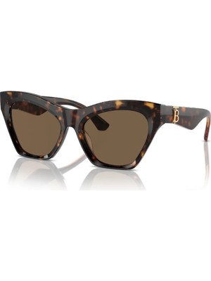 Burberry 0BE4420U 3002/73 55