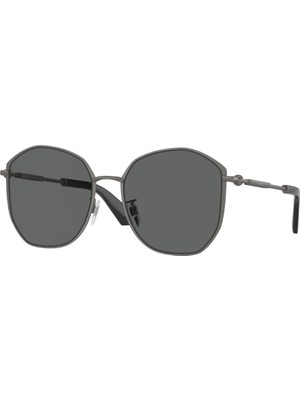 Burberry B 3153-D 1316/87 57