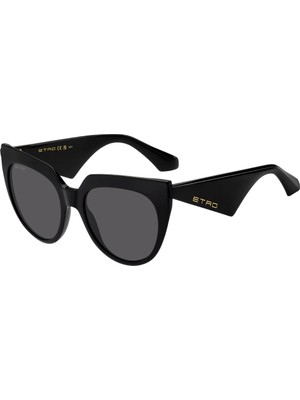 Etro 0003/S 807IR 55