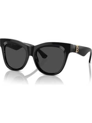 Burberry B 4418 3001/87 54