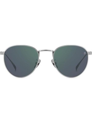 Davıd Beckham Db 1142/S R81MT 51 G