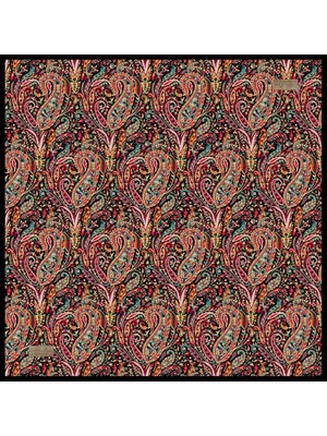 2369-01 Sura Ipek 90X90