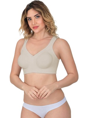 Miraxx Ten Mı Emay 179 C Toparlayıcı Sütyen Korse