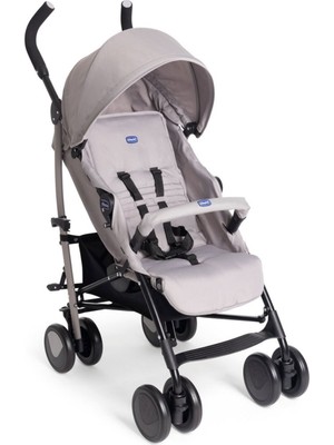 Chicco Echo Lite Bebek Arabası
