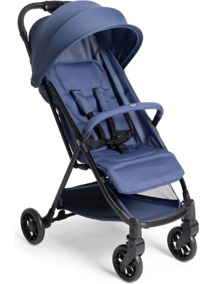 Chicco Urbino Bebek Arabası