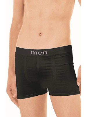 Miraxx Elite Life Erkek Boxer 900