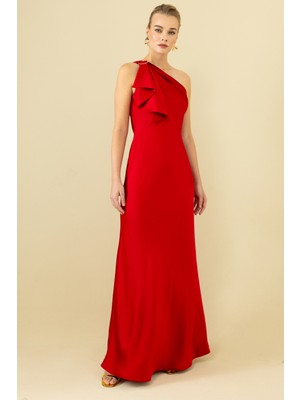 Ekol 25Y.EKL.ELB.05090.1 Elbise