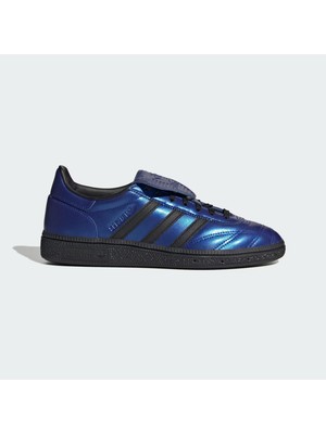 adidas Kadın  Mavi  Sneaker HANDBALL SPEZIAL W JH5602