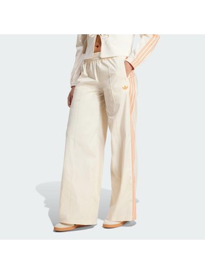 Adidas Originals Summer Glow Kadın Eşofman Altı