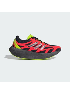 adidas Adizero Aruku Erkek Günlük Spor Ayakkabı