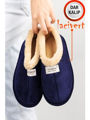 Unisex Panduf Kadın Panduf Erkek Panduf Ev Içi Ayakkabısı Yumuşak Taban