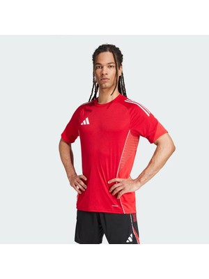 Adidas Tiro 25 Competition Training Erkek Forma