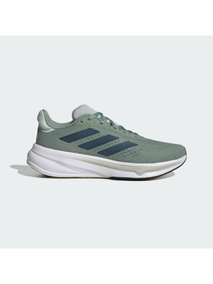 adidas Erkek  Yeşil  Sneaker RESPONSE SUPER M JI4626
