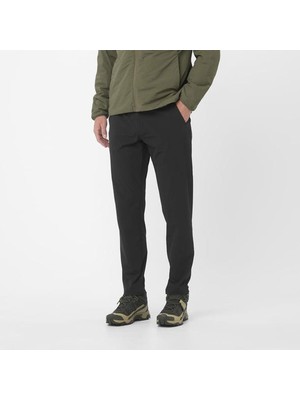 Salomon Wayfarer Everyday Erkek Pantolon