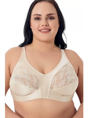 Beruflic Kadın Sütyen B Cup