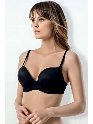 Marsilyan- 4080 Godewo Sütyen