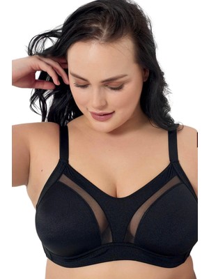 Marsilyan- 5010 Godewo Sütyen C Cup