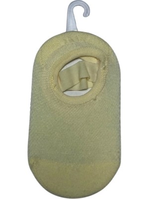 Katamino Besisa Biyeli Kız Babet K90077 Asorti