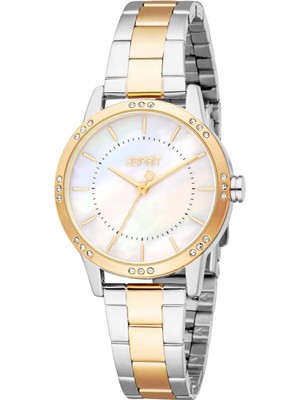 Esprit ES1L521M0045 Kadın Kol Saati