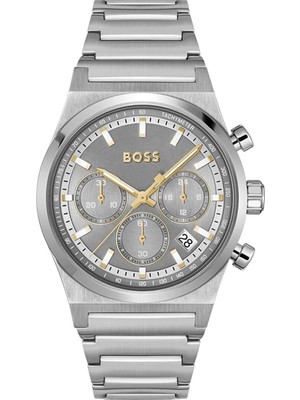 Boss Watches HB1514221 Erkek Kol Saati