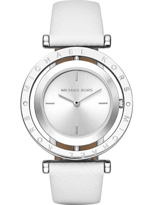 Michael Kors MK2524 Kadın Kol Saati